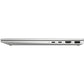 HP EliteBook x360 1040 G8 14-inch Intel Core i7-1185G7 16GB 512GB LTE Silver - Excellent Pre-owned