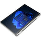 HP EliteBook x360 13.3" 1030 G7 i5 16GB 256GB With Active Pen Silver - Excellent Pre-owned