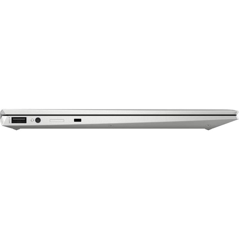 HP EliteBook x360 13.3" 1030 G7 i5 16GB 256GB With Active Pen Silver - Excellent Pre-owned