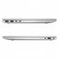 HP EliteBook x360 14" 1040 G10 i7-1365U 16GB 256GB (LTE) Silver - Excellent Pre-owned