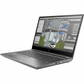 HP ZBook Fury 15.6" G8 i7-11850H 32GB 2TB Space Grey - Excellent Pre-owned