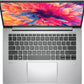 HP ZBook Firefly 14" G9 i7 1280P 32GB 1TB Grey - Excellent Pre-owned