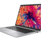 HP ZBook Firefly 14" G9 i7 1280P 32GB 1TB Grey - Excellent Pre-owned