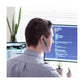 Hoco E60 Business Wireless Headset earphone with mic - Black - Brand New