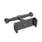 Hoco Headrest Car Holder for Phones/Tablet - CA121