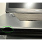 Dell Latitude E7450 14" i7 16GB 256GB Black - Acceptable Pre-owned (Minor Housing Damage)
