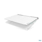 Lenovo IdeaPad Gaming 3 15AH7 15-inch AMD Ryzen 5 7535HS 8GB RAM 512GB Glacier White - Excellent Pre-owned