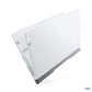 Lenovo IdeaPad Gaming 3 15AH7 15-inch AMD Ryzen 5 7535HS 8GB RAM 512GB Glacier White - Excellent Pre-owned