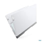 Lenovo IdeaPad Gaming 3 15AH7 15-inch AMD Ryzen 5 7535HS 8GB RAM 512GB Glacier White - Excellent Pre-owned