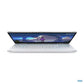 Lenovo IdeaPad Gaming 3 15AH7 15-inch AMD Ryzen 5 7535HS 8GB RAM 512GB Glacier White - Excellent Pre-owned