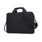 Laptop Bag 15" Multipurpose washable w-/ Strap - Black