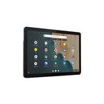 Lenovo Chromebook 10.1 IdeaPad Duet 2 in 1 4GB 128GB Iron Grey - Premium Pre-owned