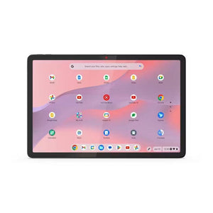 Lenovo Chromebook 11" IdeaPad Duet 5 4GB 128GB Abyss Blue Premium - Pre-owned (No Keyboard)
