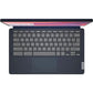 Lenovo Chromebook 13" IdeaPad Duet 5 2-in-1 4GB 128GB Abyss Blue – Excellent Pre-owned
