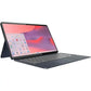 Lenovo Chromebook 13" IdeaPad Duet 5 2-in-1 4GB 128GB Abyss Blue – Excellent Pre-owned