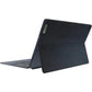 Lenovo Chromebook 13" IdeaPad Duet 5 2-in-1 4GB 128GB Abyss Blue – Excellent Pre-owned