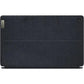 Lenovo Chromebook 13" IdeaPad Duet 5 2-in-1 4GB 128GB Abyss Blue – Excellent Pre-owned