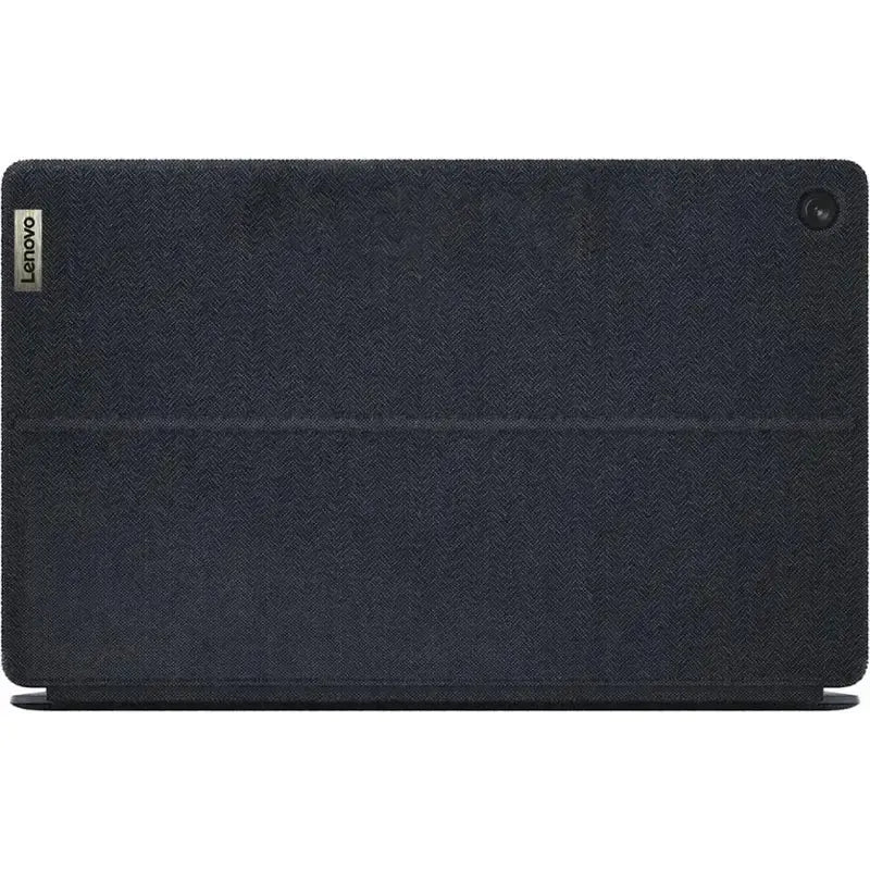 Lenovo Chromebook 13" IdeaPad Duet 5 2-in-1 4GB 128GB Abyss Blue – Excellent Pre-owned