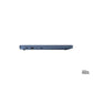Lenovo Chromebook 14" IdeaPad Slim 3 4GB 64GB MediaTek (100% Battery) Blue - Good Pre-owned
