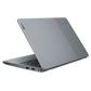 Lenovo Chromebook 14 IdeaPad Slim 3i 8GB 128GB Grey - Excellent Pre-owned