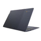 Lenovo Chromebook 15 IdeaPad Slim 3i 4GB 128GB (100% Battery) Abyss Blue - Excellent - Pre-owned