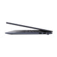 Lenovo Chromebook 15 IdeaPad Slim 3i 4GB 128GB (100% Battery) Abyss Blue - Excellent - Pre-owned