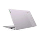 Lenovo Chromebook 15.6" IdeaPad 3 4GB 64GB Artic Grey - Brand New