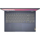 Lenovo Chromebook 15.6" IdeaPad Flex 3 8GB 64GB (100% Battery) Abyss Blue - Good Pre-owned
