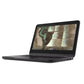 Lenovo Chromebook 500e Gen 3 Touch 8GB 64GB - Acceptable Pre-owned