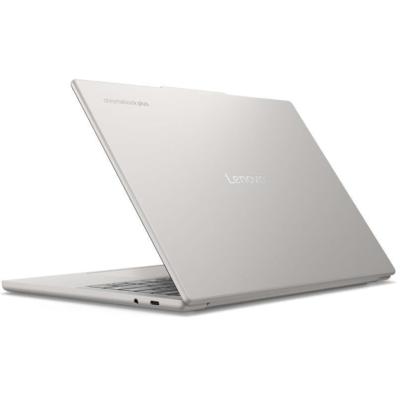 Lenovo Chromebook Plus 14" 14M9610 MediaTek Kompanio Ultra 910 12GB 128GB - Excellent Pre-owned (100% Battery)