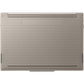 Lenovo Chromebook Plus 14" 14M9610 MediaTek Kompanio Ultra 910 12GB 128GB - Excellent Pre-owned (100% Battery)