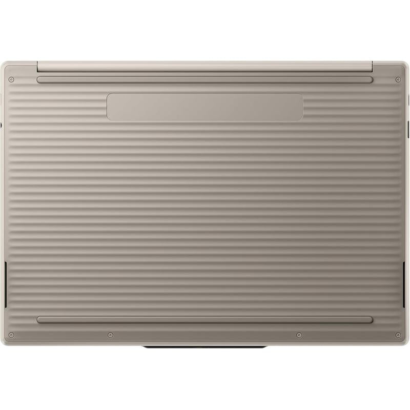 Lenovo Chromebook Plus 14" 14M9610 MediaTek Kompanio Ultra 910 12GB 128GB - Good Pre-owned (100% Battery)