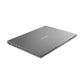 Lenovo Chromebook Plus 2-in-1 14IRU10 14-inch Touchscreen Intel Core 7 250U 16GB 512GB Luna Grey (100% Battery) - Excellent Pre-owned