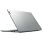 Lenovo IdeaPad 1 14AMN7 14-inch AMD Ryzen 3 7320U 8GB RAM 512GB Cloud Grey - Excellent Pre-owned