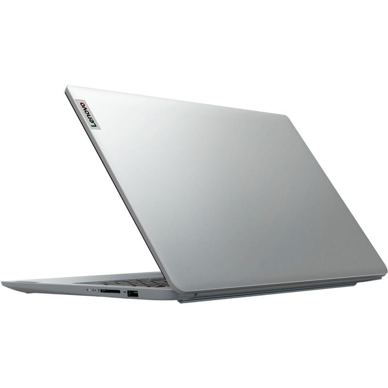 Lenovo IdeaPad 1 14AMN7 14-inch AMD Ryzen 3 7320U 8GB RAM 512GB Cloud Grey - Excellent Pre-owned