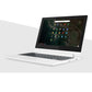 Lenovo IdeaPad Flex 3 Chromebook 11.6" 4GB 32GB Touch Screen Silver - Good Pre-owned