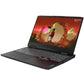 Lenovo IdeaPad Gaming 3 15ARH7 15-inch AMD Ryzen 5 7535HS 16GB RAM 512GB Onyx Grey - Excellent Pre-owned