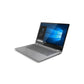 Lenovo Ideapad Flex 6 14" i3 7130U 4GB 128GB Touch Screen - Good Pre-owned