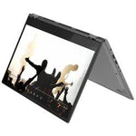 Lenovo Ideapad Flex 6 14" i3 7130U 4GB 128GB Touch Screen - Good Pre-owned