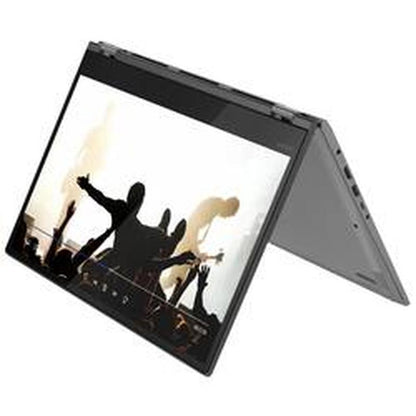 Lenovo Ideapad Flex 6 14" i3 7130U 4GB 128GB Touch Screen - Good Pre-owned