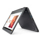 Lenovo N23 Yoga Chromebook 11.6" 4GB 32GB Touch Screen Black - Good Pre-owned