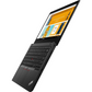 Lenovo ThinkPad L14 Gen 2 14" AMD Ryzen 7 Pro 5850U 16GB 256GB Black - Excellent Pre-owned