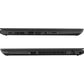 Lenovo ThinkPad T14 Gen 1 14-inch Intel Core i7-10510U 32GB 512GB Black - Good Pre-owned