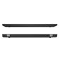 Lenovo ThinkPad T570 15.6-inch Intel Core i5-7300U 8GB 256GB Black (New Battery) - Excellent Refurbished