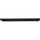 Lenovo ThinkPad X1 Carbon Gen 8 14" i5 10210U 16GB 512GB Black – Good Pre-owned