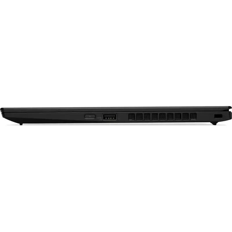 Lenovo ThinkPad X1 Carbon Gen 8 14" i5 10210U 16GB 512GB Black – Good Pre-owned
