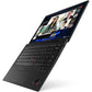 Lenovo ThinkPad X1 Carbon Gen 9 14" i5-1145G7 32GB 512GB LTE Black – Good Pre-owned