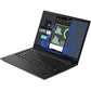 Lenovo ThinkPad X1 Carbon Gen 9 14" i7-1185G7 32GB 512GB Black – Good Pre-owned