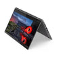Lenovo ThinkPad X1 Yoga Gen 5 14" i5 16GB 256GB with Stylus Iron Grey - Excellent Pre-Owned (100% Battery)