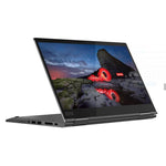 Lenovo ThinkPad X1 Yoga Gen 5 14" i5 16GB 256GB with Stylus Iron Grey - Excellent Pre-Owned (100% Battery)